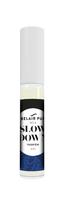 Esenciální parfém SLOW DOWN - 3 ml