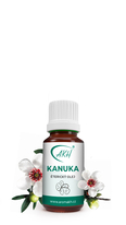 Esenciální olej KANUKA - 2 ml