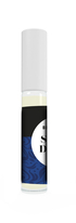 Esenciální parfém SLOW DOWN - 3 ml