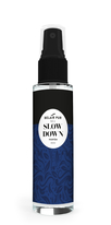 Esenciální parfém SLOW DOWN - 30 ml