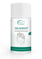 OLIVOVÝ KRÉM Regenerační krém 100 ml