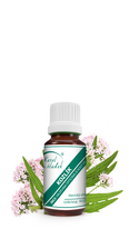 Esenciální olej KOZLÍK - 5 ml
