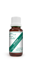 Esenciální olej MYRHA - 20 ml