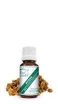 Esenciální olej MYRHA - 2 ml