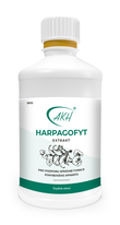 Lihový extrakt HARPAGOFYT - 500 ml