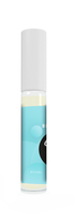 Esenciální parfém CALM MAN - 3 ml