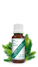 Esenciální olej SMRK JEHLIČÍ - 10 ml