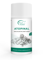 Uklidňující krém ATOPINAL - 100 ml