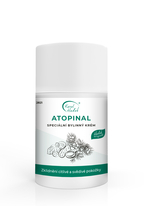 Uklidňující krém ATOPINAL - 50 ml