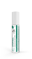 Uklidňující krém ATOPINAL - 10 ml