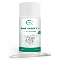 Krém na ruce BALNARU TH - 100 ml