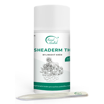 Krém na ruce SHEADERM TH - 100 ml