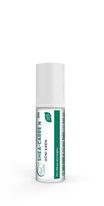 SHEA-CARRE N Oční krém 5 ml