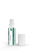 SHEA-CARRE N Oční krém 5 ml