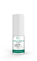SHEA-CARRE N Oční krém 15 ml