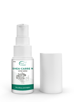 SHEA-CARRE N Oční krém 15 ml