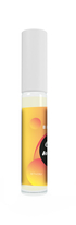 Esenciální parfém CALM WOMAN - 3 ml