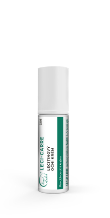 Oční krém LECI-CARRE - 5 ml