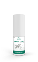 Oční krém LECI-CARRE - 15 ml