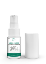 Oční krém LECI-CARRE - 15 ml