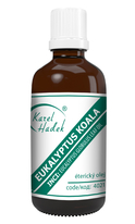 Esenciální olej EUKALYPTUS KOALA - 100 ml
