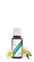 Esenciální olej HEŘMÁNEK ŽLUTÝ - 5 ml