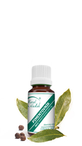 Esenciální olej PIMENTOVNÍK - 5 ml
