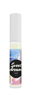 Esenciální parfém SWEET DREAMS - 3 ml
