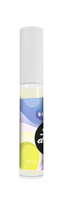 Esenciální parfém SWEET DREAMS - 3 ml