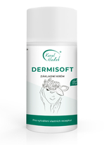 Regenerační neutrální krém DERMISOFT - 100 ml