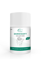 Regenerační neutrální krém DERMISOFT - 50 ml