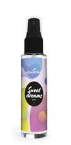 Esenciální parfém SWEET DREAMS - 30 ml