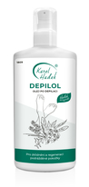 Olej po depilaci DEPILOL - 200 ml