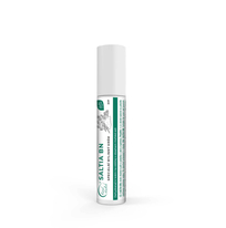 Bylinný krém SALTIA BN - 10 ml