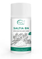 Bylinný krém SALTIA BN - 100 ml