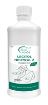 Masážní olej LECITOL NEUTRAL Z - 1000 ml