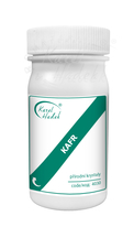 Přírodní krystaly KAFR - 20 g