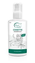 Masážní olej COSETTE - 100 ml