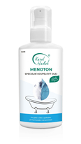Koupelový olej MENOTON - 100 ml