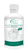 Odličovací olej HY-OLEJ NA ODSTRAŇOVÁNÍ MAKE-UPU - 500 ml