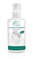 Odličovací olej HY-OLEJ YLANGOVÝ - 100 ml