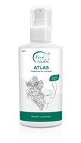 Tonikum po holení ATLAS - 100 ml