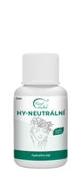 Odličovací olej HY-NEUTRÁLNÍ - 20 ml