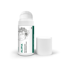 Regenerační obličejový olej ALIPIA - 10 ml