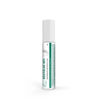 Regenerační obličejový olej NEUTRÁLNÍ - 10 ml