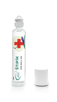 SOS roll-on ŠTIPÍK - 10 ml