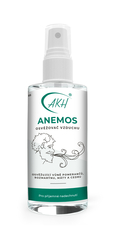 Aroma osvěžovač vzduchu ANEMOS - 100 ml