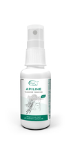 Vlasové tonikum APILINE - 50 ml