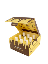 CHOCO PARFEMIÉRA