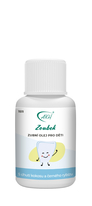 Dětský zubní olej ZOUBEK - 20 ml